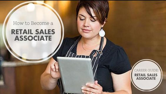 how-to-become-a-retail-sales-associate-academic-invest